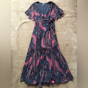 Free People Dress size xs